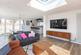 Windmill Road, Herne Bay photo 5