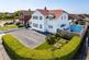 Windmill Road, Herne Bay