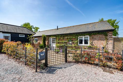 2 bedroom barn conversion for sale, Dagnall, Berkhamsted HP4