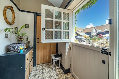 2 bedroom barn conversion for sale, Dagnall, Berkhamsted HP4
