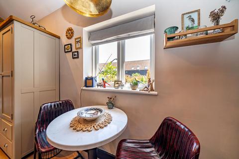 2 bedroom barn conversion for sale, Dagnall, Berkhamsted HP4