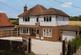 Lodge Lane, Redhill