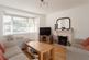 Lodge Lane, Redhill photo 2