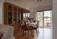Lodge Lane, Redhill photo 5