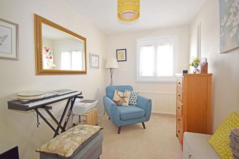2 bedroom flat for sale, 18 New Road, Bromsgrove, Worcestershire, B60 2JD
