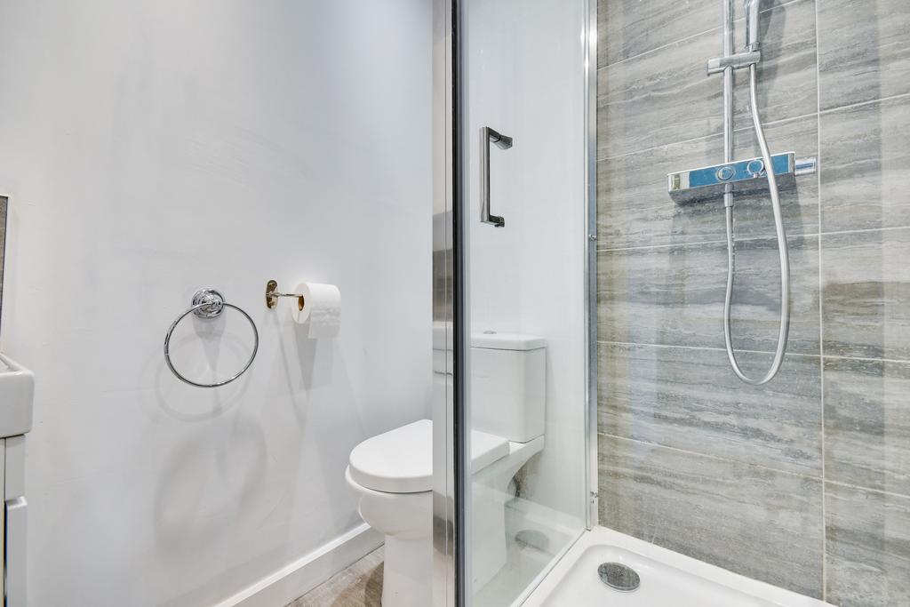 DSC 3051-DSC 3055 copy