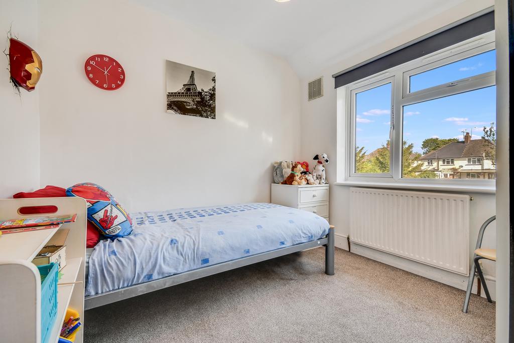 DSC 2971-DSC 2975 copy