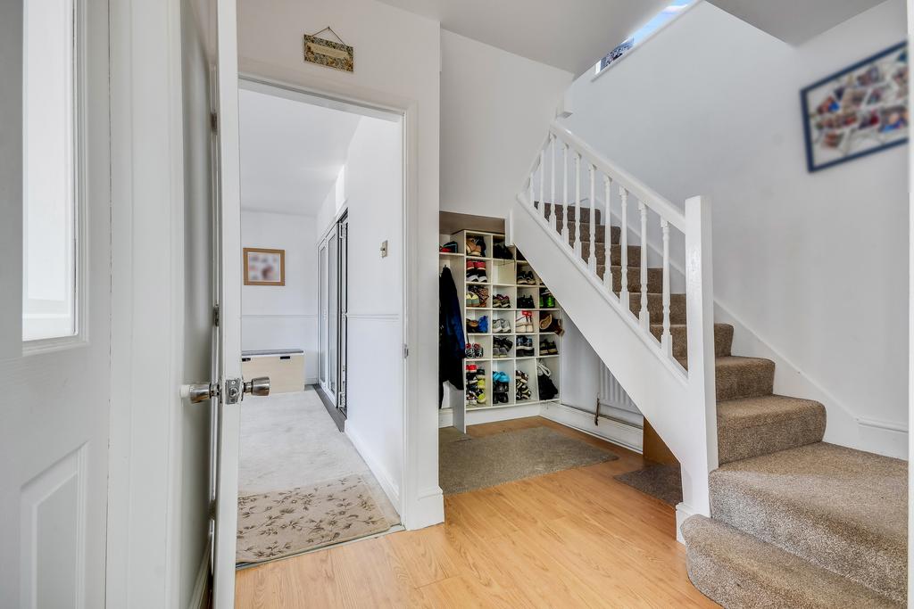 DSC 3161-DSC 3165 copy