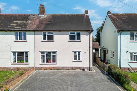 undefined, Shelley Road, Chelmsford