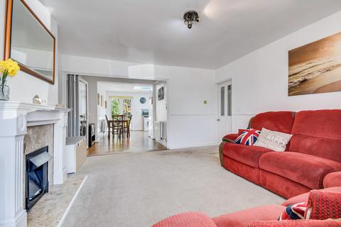 3 bedroom semi-detached house for sale, Shelley Road, Chelmsford