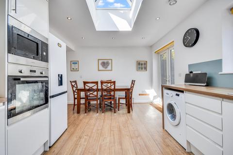 3 bedroom semi-detached house for sale, Shelley Road, Chelmsford