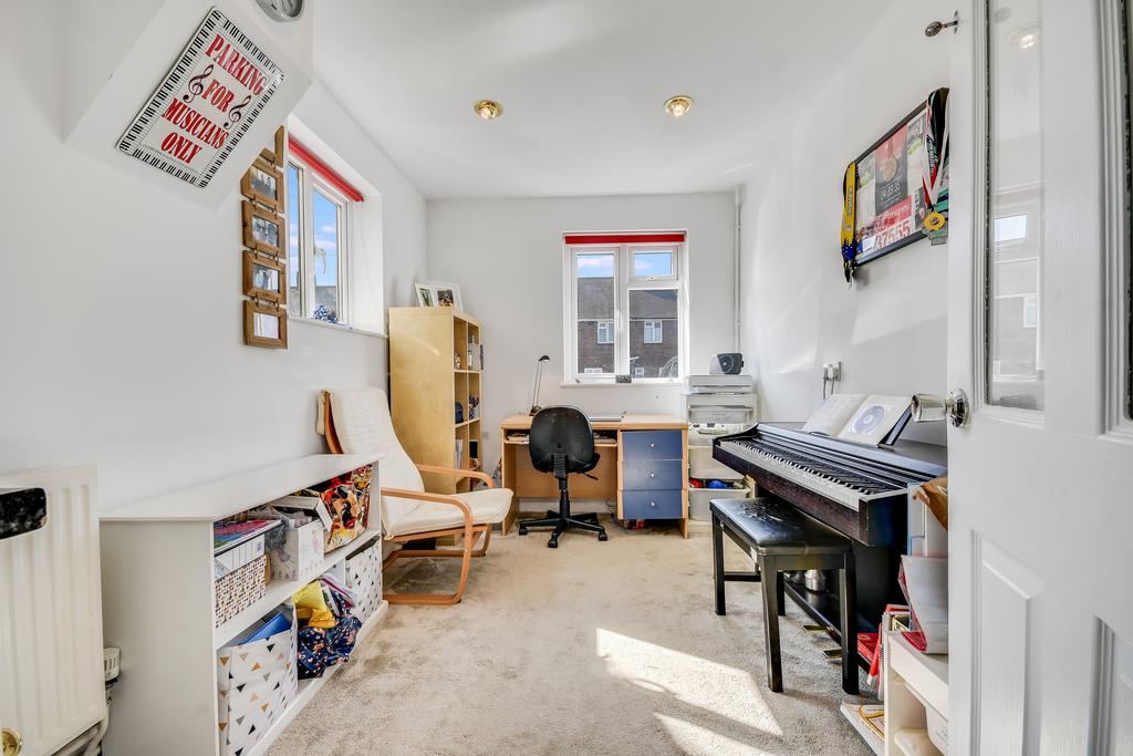 Dsc 3136 dsc 3140