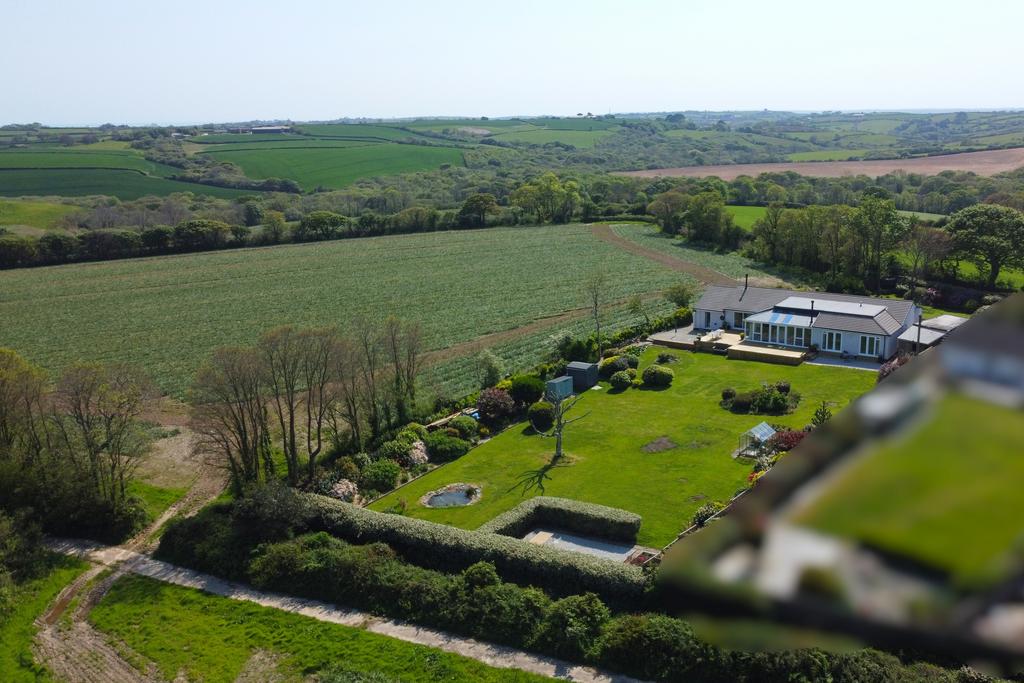 Dji 0337.jpg