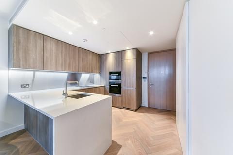 undefined, Principal Place, 2 Worship Street, Principal Place, Shoreditch, EC2A