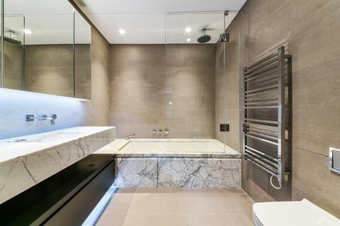 undefined, Principal Place, 2 Worship Street, Principal Place, Shoreditch, EC2A