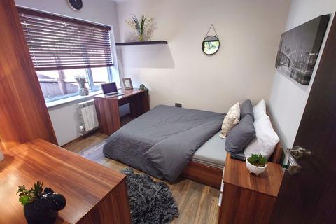 5 bedroom detached bungalow for sale, North Street, Peterborough PE2