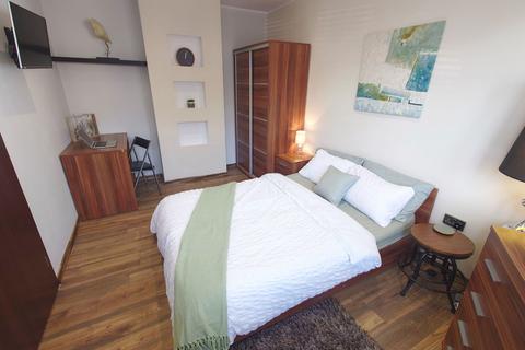 5 bedroom detached bungalow for sale, North Street, Peterborough PE2