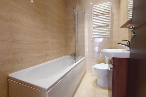 5 bedroom detached bungalow for sale, North Street, Peterborough PE2
