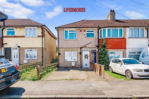 22 Burnham Crescent, Dartford, DA1 5BA