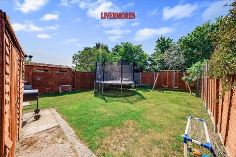 22 Burnham Crescent, Dartford, DA1 5BA