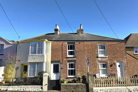 undefined, Eddington Road, Ryde PO33