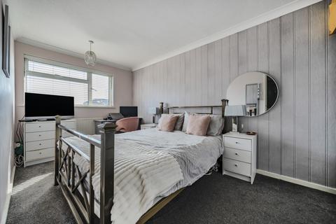 3 bedroom terraced house for sale, Claremont Road, Hextable, Swanley, BR8