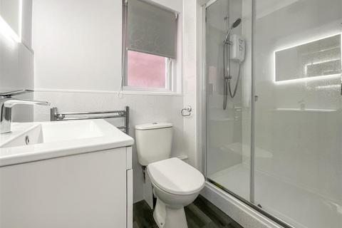 1 All Saints Close, Longwell Green, Bristol, BS30 9XQ