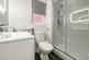 Ensuite to Bedroom 1