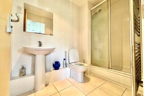 undefined, Cloudeseley Close, Sidcup DA14