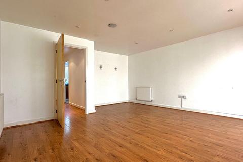 undefined, Cloudeseley Close, Sidcup DA14