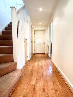 undefined, Cloudeseley Close, Sidcup DA14