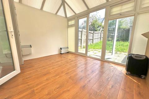 undefined, Cloudeseley Close, Sidcup DA14