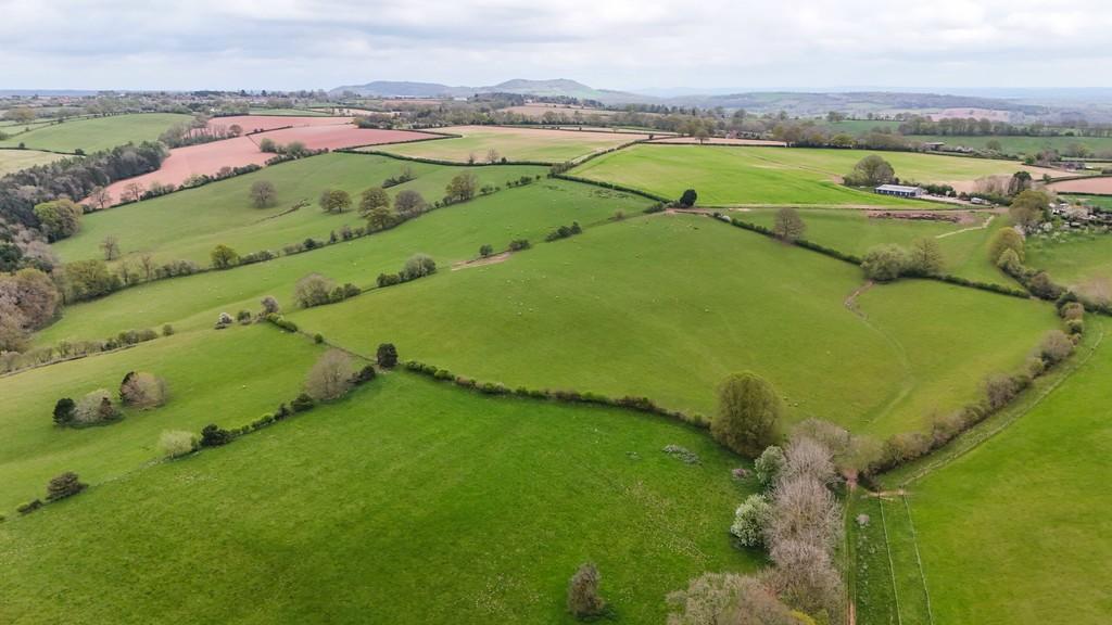 Dji 20250414115307 0085 d