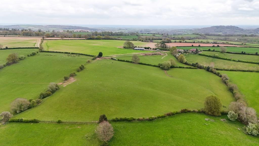 Dji 20250414115434 0089 d
