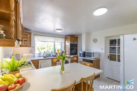 4 bedroom semi-detached house for sale, Wilmington Road, Quinton, B32