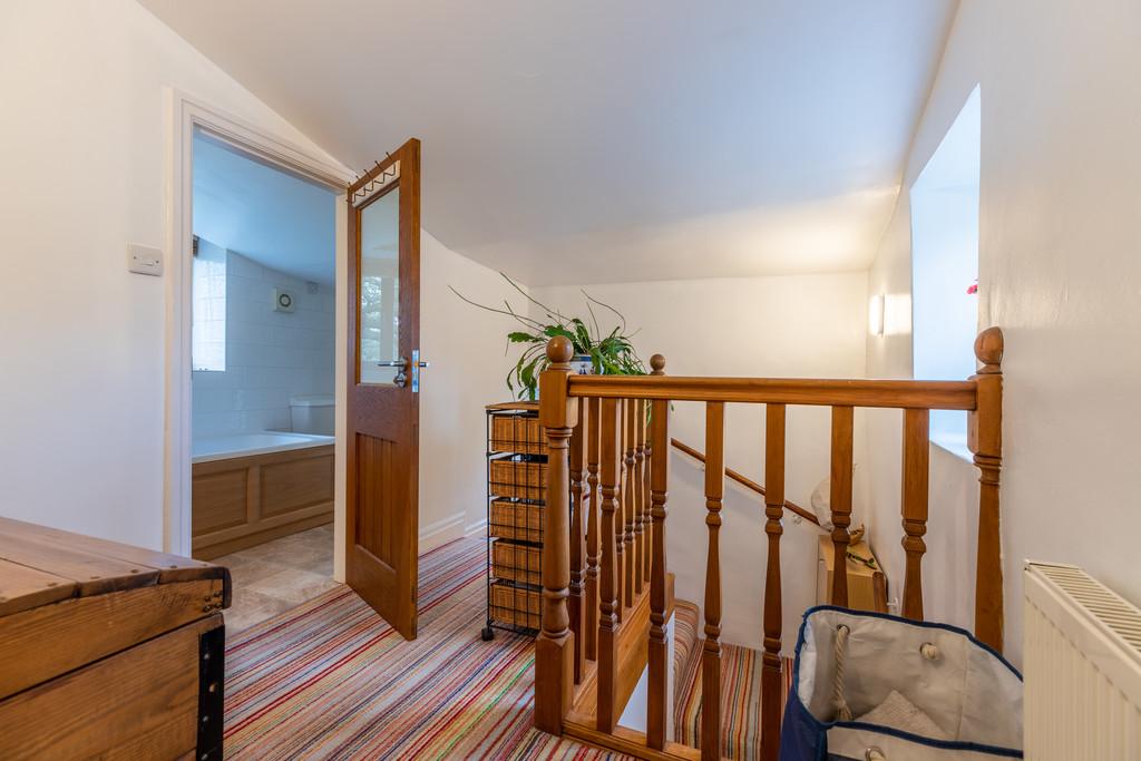 Img 0934 hdr