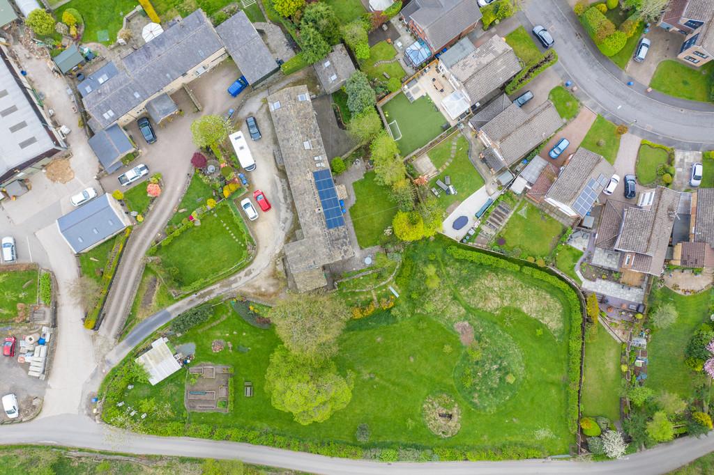 Dji 0633