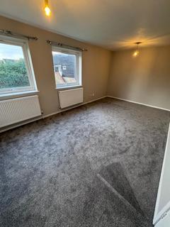 undefined, Rochford Gardens, Slough