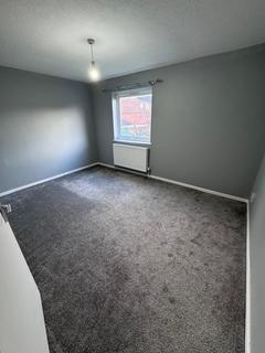 undefined, Rochford Gardens, Slough