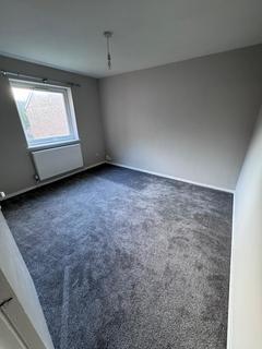 undefined, Rochford Gardens, Slough