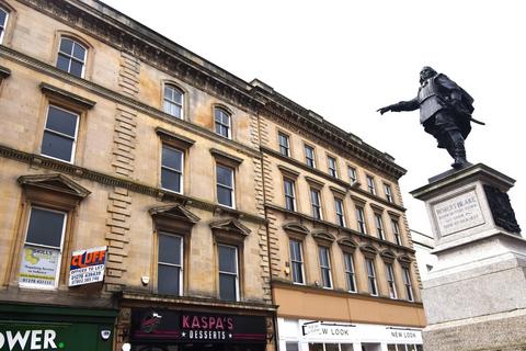 undefined, Cornhill, Bridgwater TA6