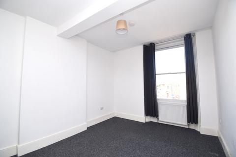 undefined, Cornhill, Bridgwater TA6