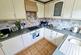 Additional image 5 of Ellesmere Close, Brackley