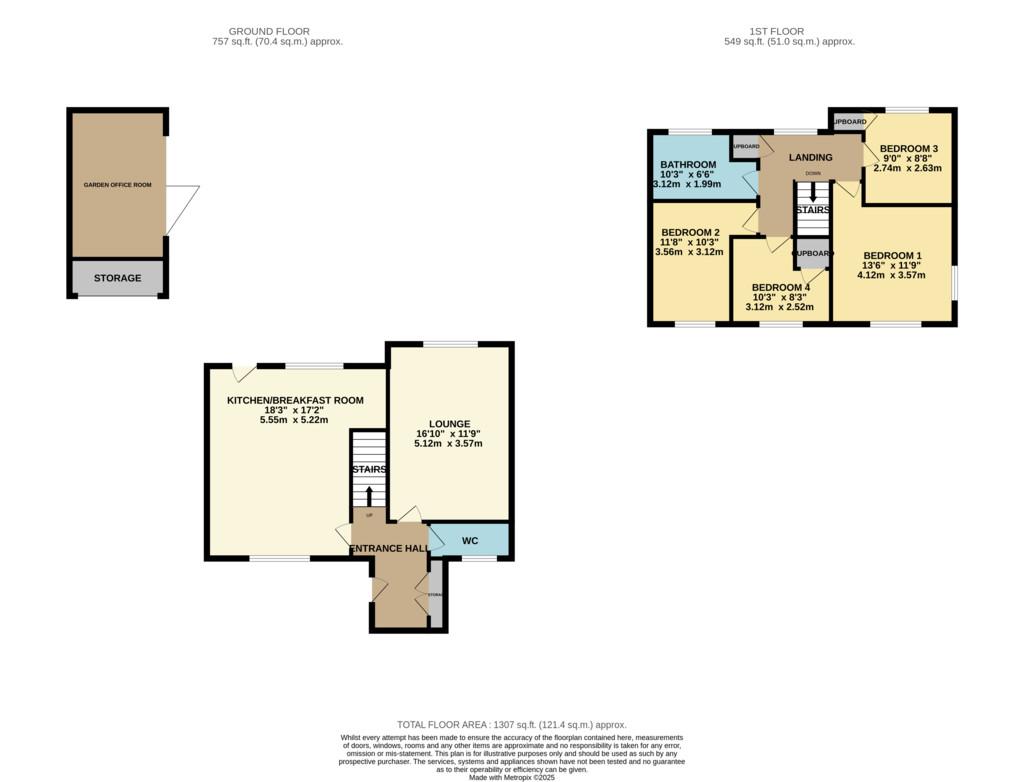 Render Plan (1)