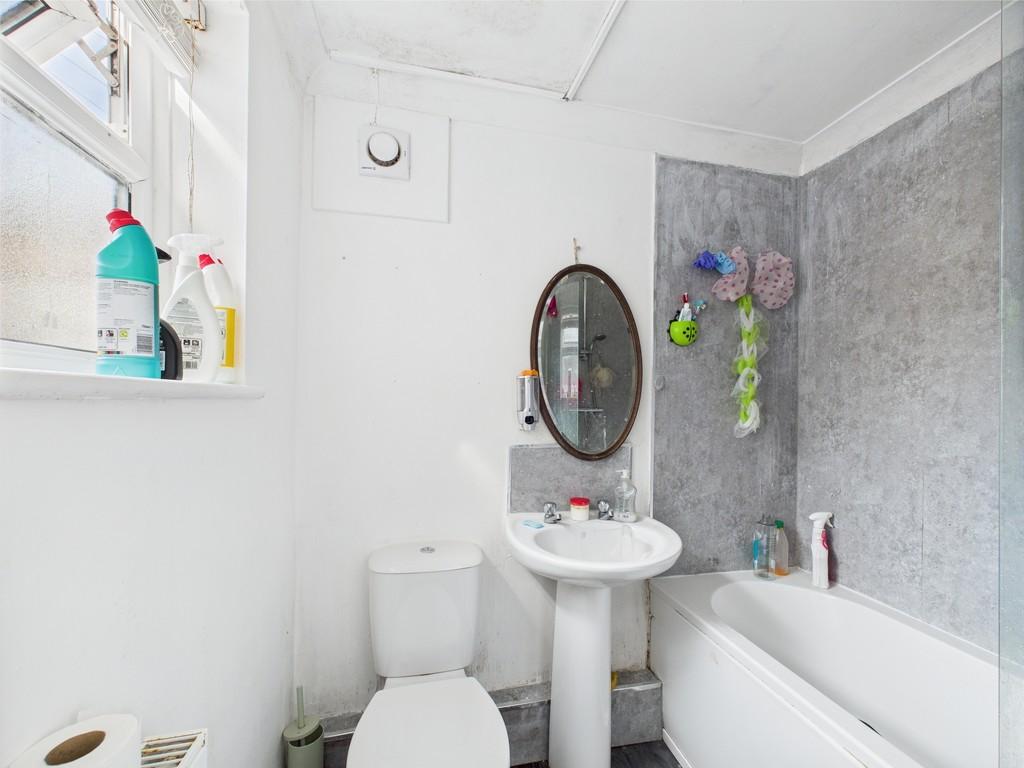 Cam01835 g0 pr0201 still009