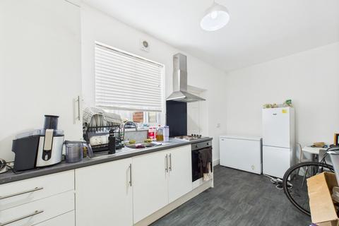 undefined, Falmer Road, Darlington, County Durham