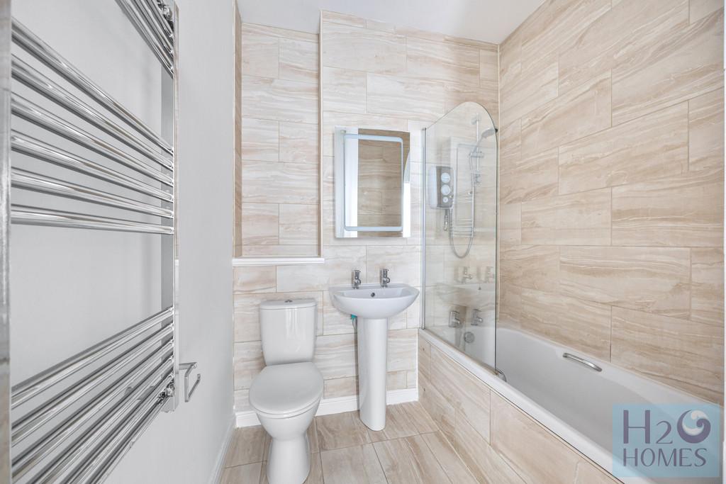 Brighton Marina, 38 Starboard Court-016