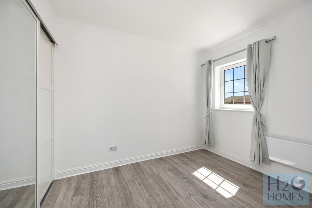 Brighton Marina, 38 Starboard Court-008
