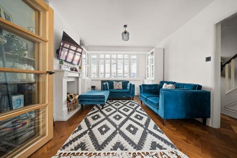 26 Birchwood Avenue, Wallington, SM6 7EN