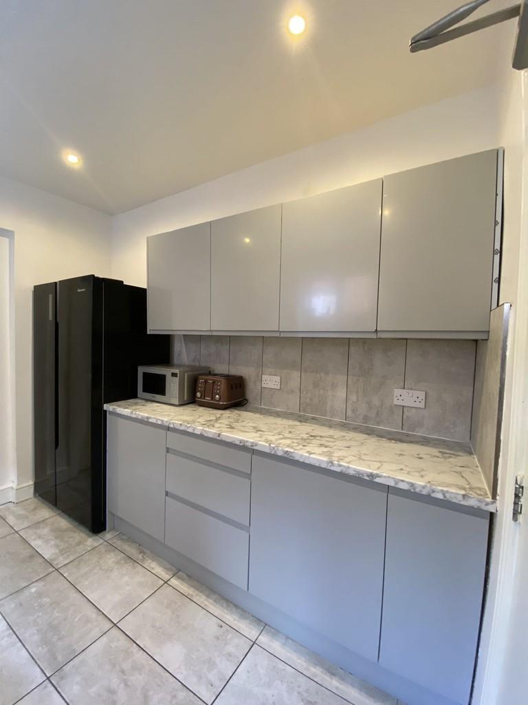 Kitchen3